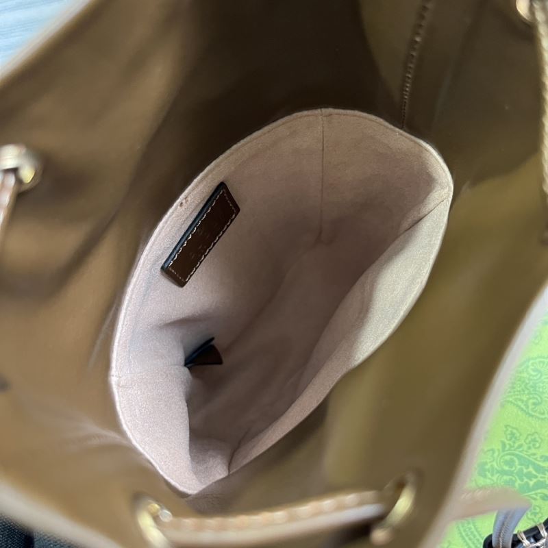 Gvc*1 drawstring bags